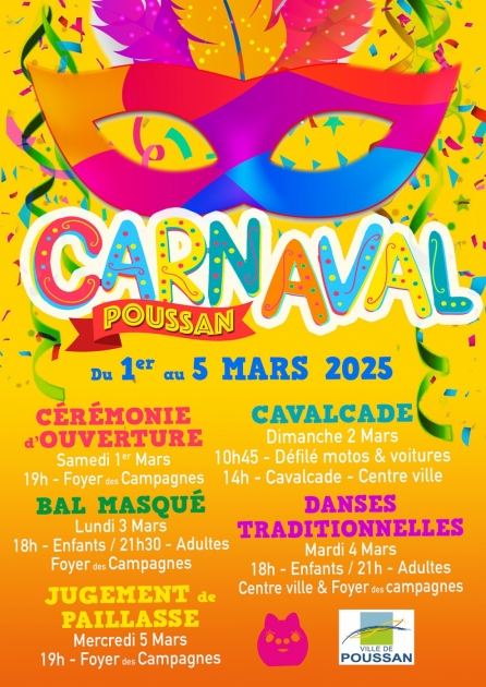 Aff carnaval 25