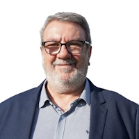André Lopez Poussan