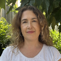 Béatrice Cecillon Pinteno Poussan