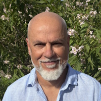 Bruno Hernandez Poussan