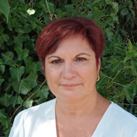Fabienne Michel Poussan