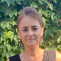 Gaëlle Guénal Poussan