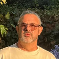 Henri-Paul Bonneau Poussan