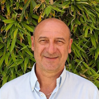 Jean-Marc Dauga Poussan