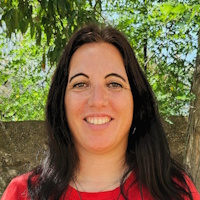 Lydie Lambert Poussan