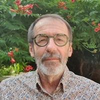 Pierre Mariez Poussan
