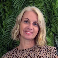 Sonia Reboul Poussan