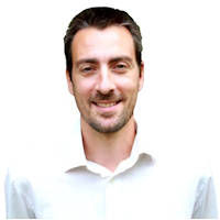 Sylvain Barone Poussan