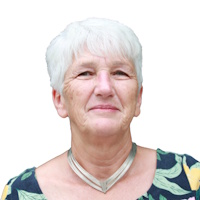 peyrotte-det Poussan